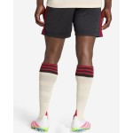 Pantalones Visitante Liverpool Hombre 2025/26