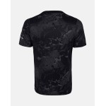 Camiseta de calentamiento visitante Tottenham Hotspur 2025/26 Hombre Camiseta de calentamiento visitante Tottenham Hotspur 2025/26 Hombre