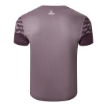 Camiseta prepartido local hombre LOSC 2025/26 Camiseta prepartido local hombre LOSC 2025/26