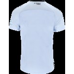 Camiseta de visitante de niños SC Paderborn 07 2024/25 Camiseta de visitante de niños SC Paderborn 07 2024/25