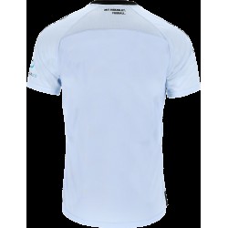 Camiseta de visitante de niños SC Paderborn 07 2024/25