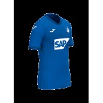 Camiseta Home TSG Hoffenheim 2024/25 para niño Camiseta Home TSG Hoffenheim 2024/25 para niño