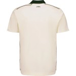 Camiseta europea de local Hammarby IF 2026 para hombre