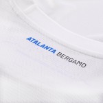 Camiseta Visitante Atalanta 2026/27 para hombre