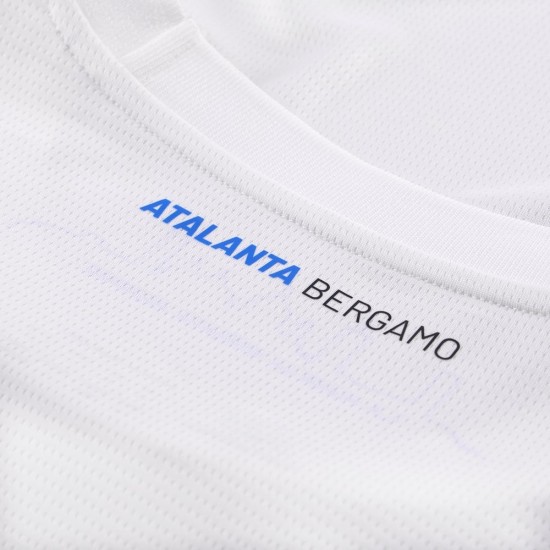Camiseta Visitante Atalanta 2026/27 para hombre