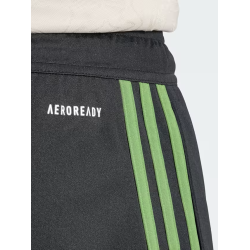 Hombre Bayern Múnich 2025 Pantalones Cortos Oktoberfest