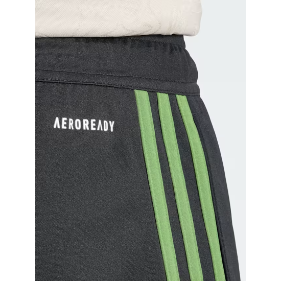 Hombre Bayern Múnich 2025 Pantalones Cortos Oktoberfest