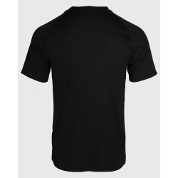 Niño Plymouth Argyle 2025/26 Camiseta de Prepartido Visitante