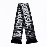 Bufanda 2025/26 Third Borussia Mönchengladbach