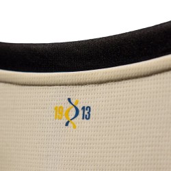 Camiseta de local Parma 2026/27 para niño