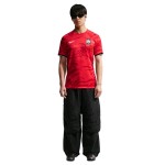 Camiseta Mundial 2026 Local Corea del Sur Mujer