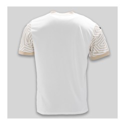 Camisa de tercera equipación para hombre Reims 2024/25