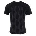 Camisa pre-partido de tercera equipación para hombre Rennes 2024/25