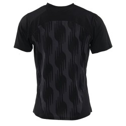 Camisa pre-partido de tercera equipación para hombre Rennes 2024/25