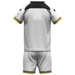 Conjunto de Visitante Millwall 2026/27 para Niño