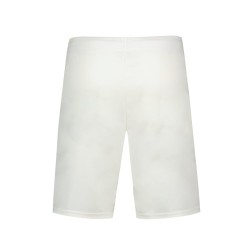 Pantalones cortos de visitante para niño OGC Nice 2024/25