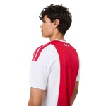 Camiseta de Local Ajax 2026/27 para Mujer Camiseta de Local Ajax 2026/27 para Mujer