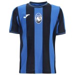 Kit de niño Atalanta 2024/25 hogar