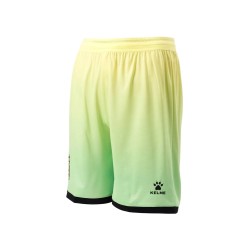 Tercer Pantalón Corto RCD Espanyol 2026/27 Mujer