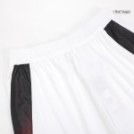 Alemania Pantalones Cortos de Local EURO 2024