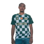 Tercera camiseta para hombre del Le Mans FC 2026/27