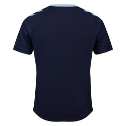 Camiseta Prepartido Principal Tercera de Coventry City 2024/25 para Hombres