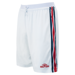 Pantalón Corto Cagliari Calcio 2026/27 Away para Niño