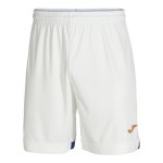 Pantalones cortos local Real Sociedad 2026/27 para hombre