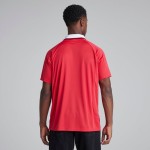 Camiseta retro final Champions League Manchester United 1999 de hombre Camiseta retro final Champions League Manchester United 1999 de hombre