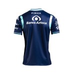 Camiseta Hombre Club Puebla 2024/25 Visitante Camiseta Hombre Club Puebla 2024/25 Visitante