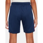 Pantalones cortos de casa de niño FC Barcelona 2024/25