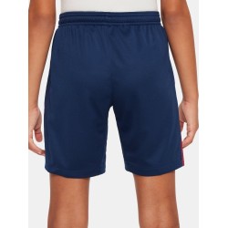 Pantalones cortos de casa de niño FC Barcelona 2024/25
