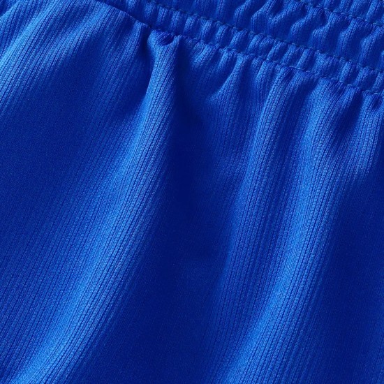 Pantalones cortos local Chelsea 2026/27 para hombre Pantalones cortos local Chelsea 2026/27 para hombre