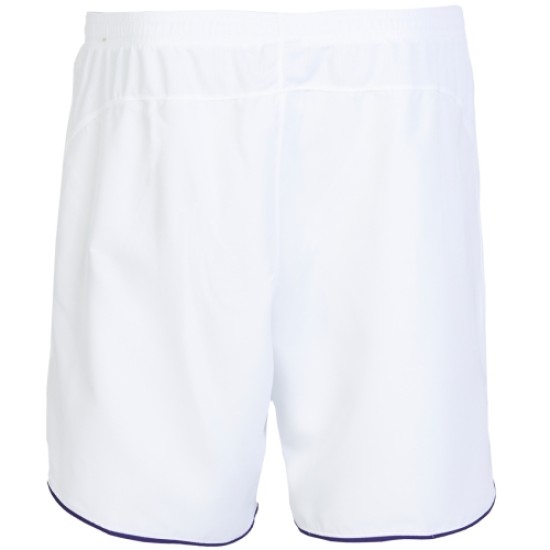 Pantalones cortos de casa para niño Toulouse FC 2024/25