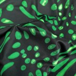 Nigeria Camiseta de Visita 2024