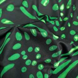 Nigeria Camiseta de Visita 2024