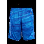 Hombres Empoli 2025/26 Pantalones cortos local