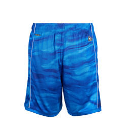 Hombres Empoli 2025/26 Pantalones cortos local