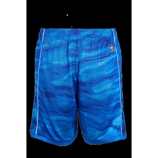 Hombres Empoli 2025/26 Pantalones cortos local