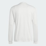 Camiseta de Manga Larga Equipo del 125º Aniversario de Alemania para Hombre