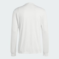 Camiseta de Manga Larga Equipo del 125º Aniversario de Alemania para Hombre