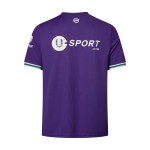 Camiseta de visitante FC Groningen 2026/27 para mujer