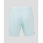 Pantalones Cortos Visitantes de FC Twente 2024/25 para Mujeres