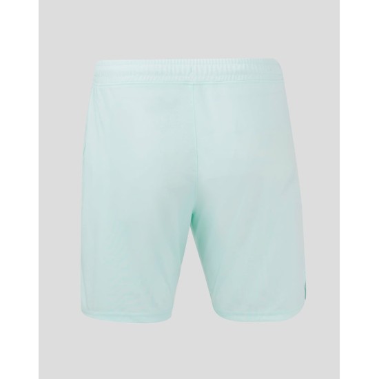 Pantalones Cortos Visitantes de FC Twente 2024/25 para Mujeres