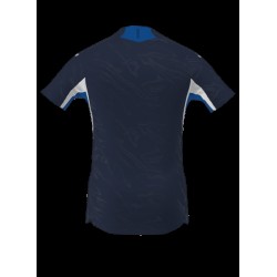 Hombre TSG Hoffenheim 2025/26 Camiseta Local