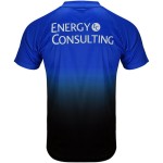 Mujeres AFC Bournemouth 2014/15 Retro Camiseta