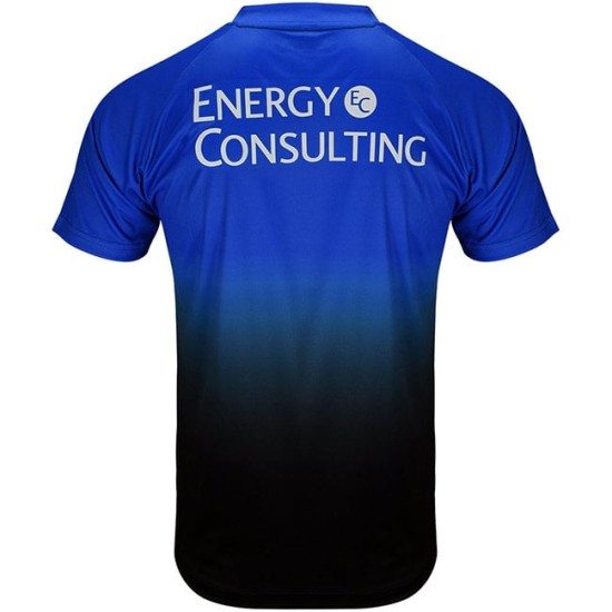 Mujeres AFC Bournemouth 2014/15 Retro Camiseta