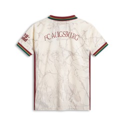 Camiseta Local FC Augsburg 2026/27 Hombre Camiseta Local FC Augsburg 2026/27 Hombre