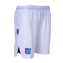 Pantalones Cortos Local Niño sc Heerenveen 2024/25 Pantalones Cortos Local Niño sc Heerenveen 2024/25