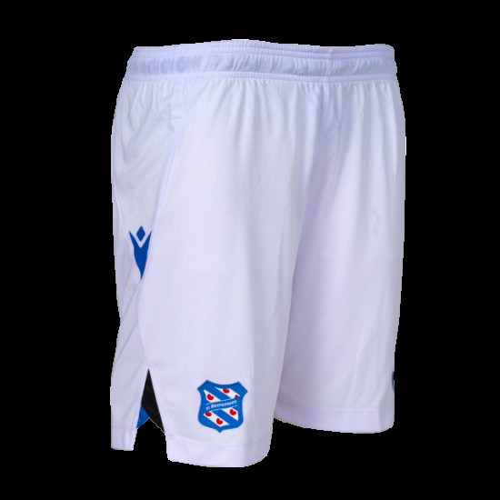 Pantalones Cortos Local Niño sc Heerenveen 2024/25